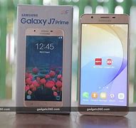 Image result for Galaxy Prime J7 Android 9
