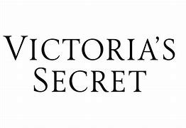 Image result for Victoria Secret Voyage