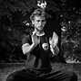 Image result for Martial Arts Photography