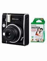 Image result for Instax Mini 40 Film