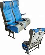 Image result for Passenger Bus Seats