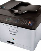 Image result for Portable Laser Printer