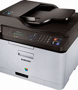 Image result for samsung laser printers ink
