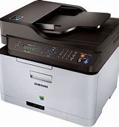 Image result for samsung laser printers scanners