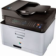 Image result for Refurbished Samsung Color Laser Printer