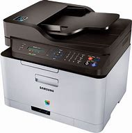 Image result for Samsung Portable Printers