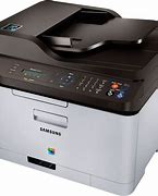 Image result for Samsung Laser Copier Printer