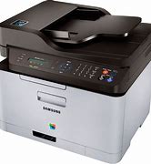 Image result for Samsung Xpress Laser Printer