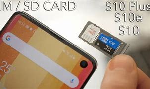 Image result for Sim Card Compatibility Chart Samsung