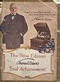 Image result for Edison Home Phonograph