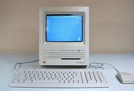 Image result for Macintosh SE 3.0