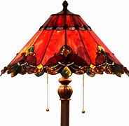 Image result for Baier Lamps