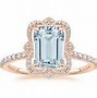 Image result for How to Tell Your Ring Size at Home