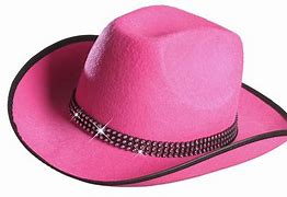 Image result for cowboy costume