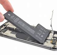 Image result for EU Battery iPhone