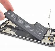Image result for Replacement Battery for iPhone 11