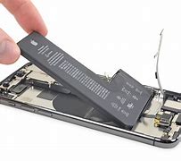 Image result for Apple iPhone Battery Location