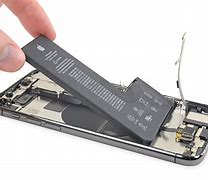 Image result for iPhone 11 Battery Replacement Kit