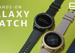 Image result for Samsung Watch Alternative On Hand Woman's