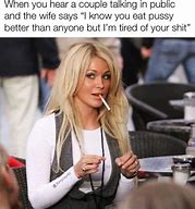 Image result for Internet Jokes Adults