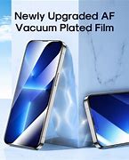 Image result for iPhone 14 Screen Protectors
