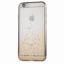 Image result for iPhone 6 Cover Champagne Glass