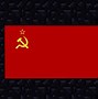 Image result for Ukraine USSR Flag