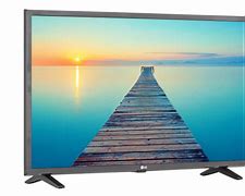 Image result for 32 Inch TVs Under 100