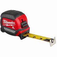 Image result for Milwaukee Compact Magnetic Tape