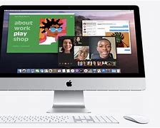 Image result for Biggest Apple Computer Screen