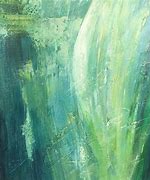 Image result for Pink Yellow and Green Art