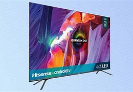 Image result for Hisense A4 50 Inch