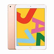 Image result for iPad 2019 Rose Gold