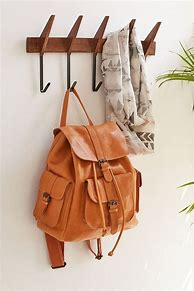 Image result for Artistic Coat Hooks Wall Mounted