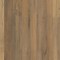 Image result for Coretec Vinyl Plank Flooring Colors