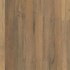 Image result for Most Realistic Vinyl Plank Flooring