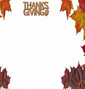 Image result for Thanksgiving Meme Blank