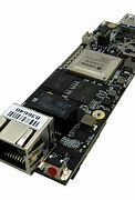 Image result for Best Small Single Board Computer