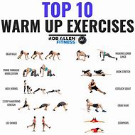 Image result for Workout Proper for Beginners 30 Minutes