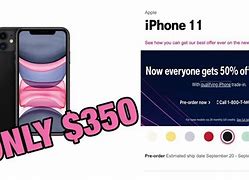 Image result for iPhone Deals with T-Mobile