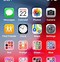 Image result for Default iPhone 11 Apps