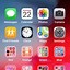 Image result for Best Way Organize Apps