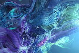Image result for 2560X1600 Abstract