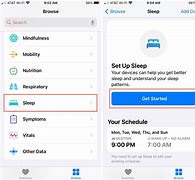 Image result for Buton Sleep iPhone