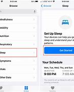 Image result for Sleep/Wake Button On iPhone