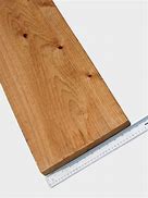 Image result for 2X12 Engineered Lumber