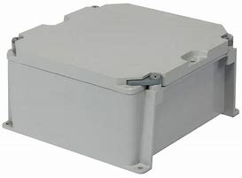 Image result for PVC Junction Box