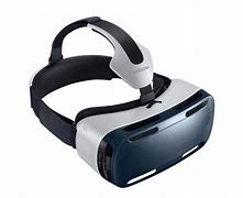 Image result for Virtual Reality PNG