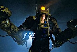 Image result for Alien Robot Movie