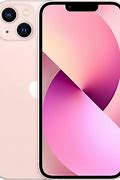 Image result for iPhone 13 Pro Max Recovery Mode